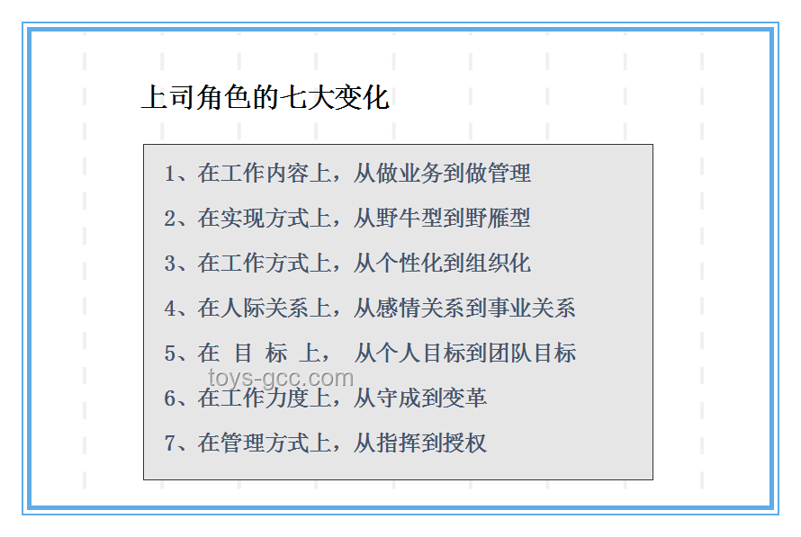 高考作文：思维跃迁，笔下生辉，解锁创意新篇章